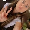 sonyabfarrell
